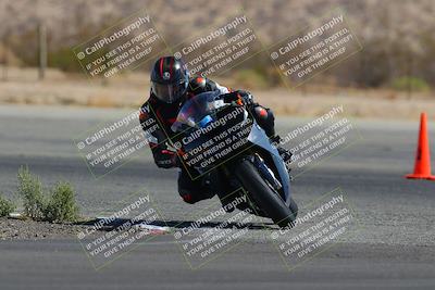 media/Sep-26-2022-Lets Ride (Mon) [[7c04669f78]]/B and C Groups/session 3 Skid Pad/